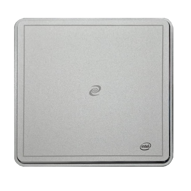 Deeper Connect Mining version Deeper Network Test