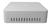 Deeper Connect Mining version