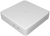 Deeper Connect - Test