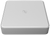 Deeper Connect - Test