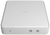 Deeper Connect - Test